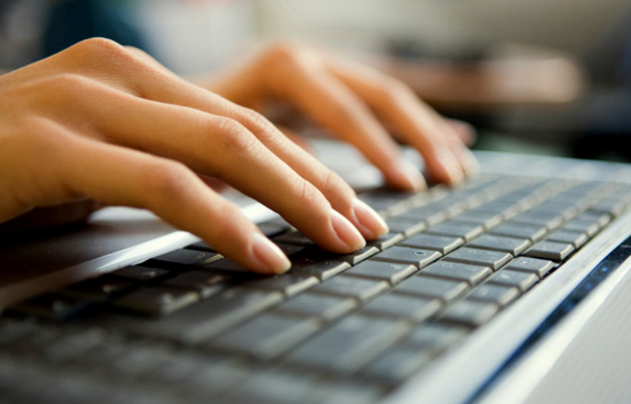 How to Disable Login Password in Windows 10? How to Disable Login Password in Windows 10?