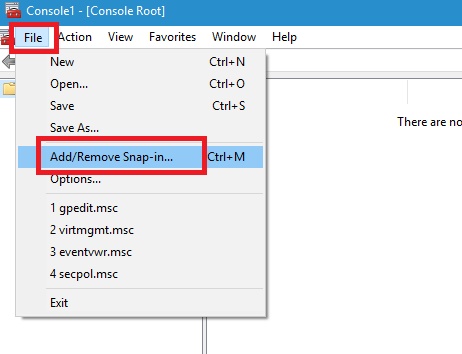 How to Apply Local Group Policies to Specific User or Group in Windows 10? How to Apply Local Group Policies to Specific User or Group in Windows 10?