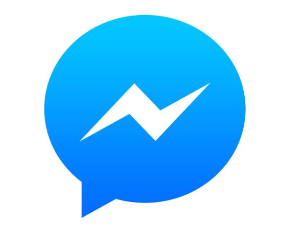 Messenger App for Windows 10 adds voice and video calling