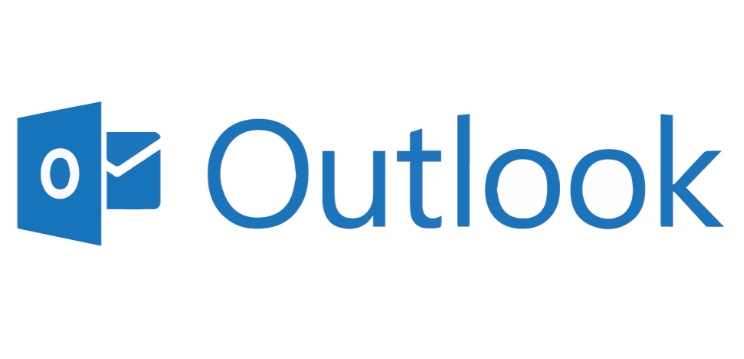 Microsoft says Focussed Inbox Feature to be coming to Windows 10