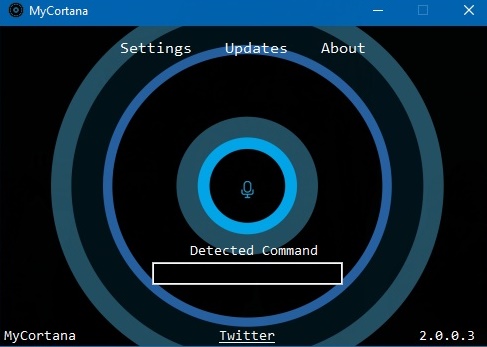 How To Rename Cortana And Change ‘Hey Cortana’ Phrase In Windows 10?
