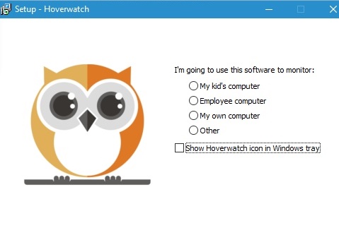 Hoverwatch Phone Tracker Review: Its Pros and Cons