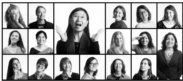 Microsoft predicts Powerful Future technologies and researches in next 10 years