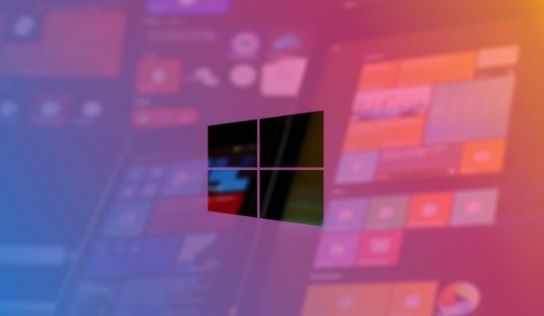 Microsoft offers troubleshoot tool for fixing issues with Windows updates