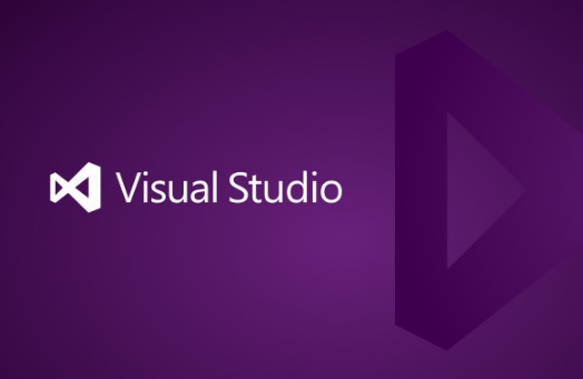 Microsoft fixes the “out of memory” errors for Windows Phone emulators it translates more readily memorized domain names to the numerical IP addresses needed for the purpose of locating and identifying computer services and devices with the underlying network protocols