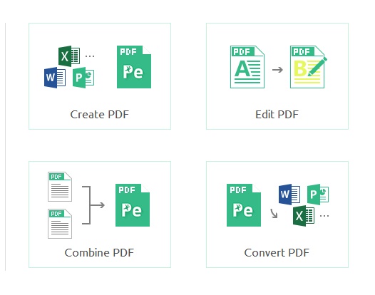 Check out This Efficient PDF Editor for Windows Operating System