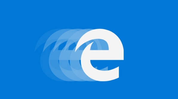 Windows Creators Update brings Javascript Update to Edge’s Chakra Engine