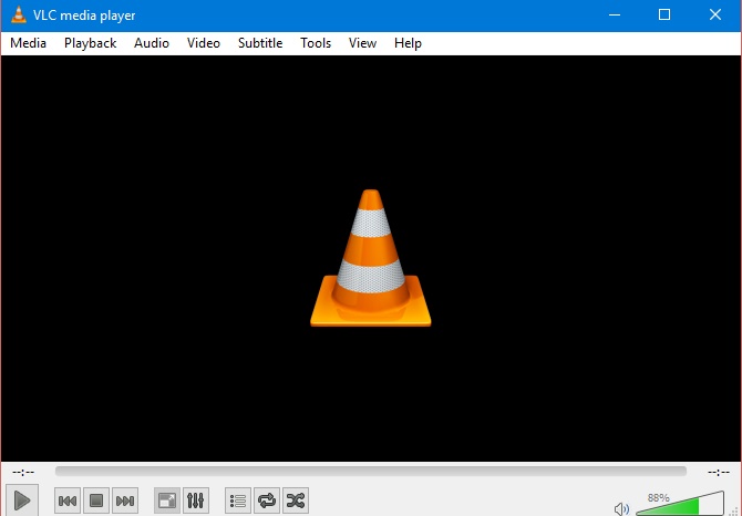 How To Fix Resume Playback In VLC Player in Windows 10 Creators Update?