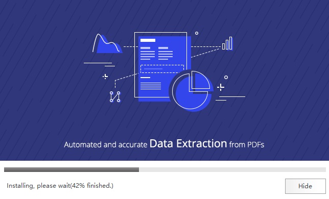 How to quickly create fillable PDF forms on your Windows with PDFelement 6?