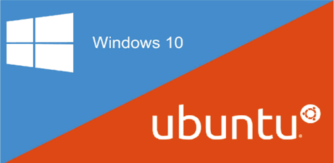 windows subsystem for linux