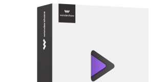 Wondershare UniConverter: A great solution for video editing and conversion