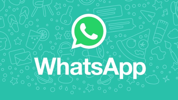 WhatsApp Bringing Multi-Device Support Very Soon