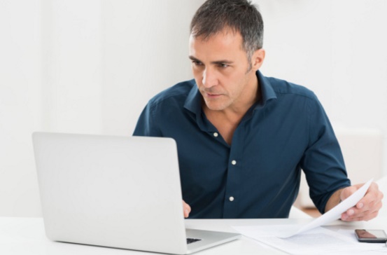 How To Watch YouTube, Hulu, And Netflix In Mini View On Windows 10?