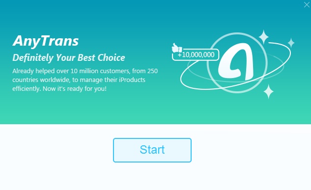 How to Transfer Data from iPhone to new iPhone 8/8 Plus?