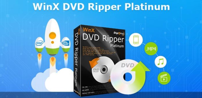 winx dvd ripper