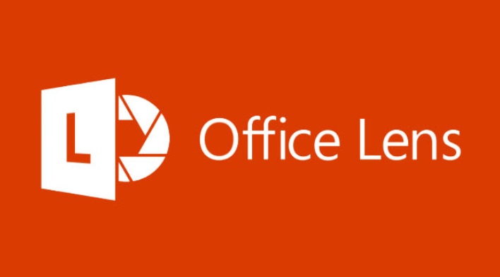 How To Improve The Quality Of A Scanned Image with Microsoft Lens?