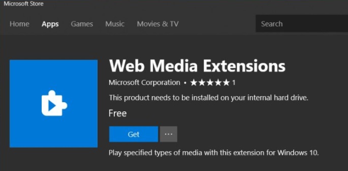 How To Play OGG Files On Windows 10? OGG Files On Windows 10