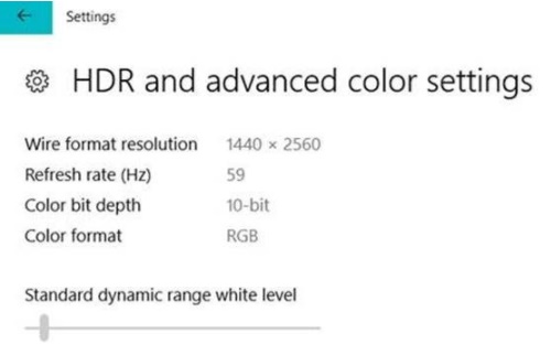 Windows 10 build 17040 now available in the Fast ring