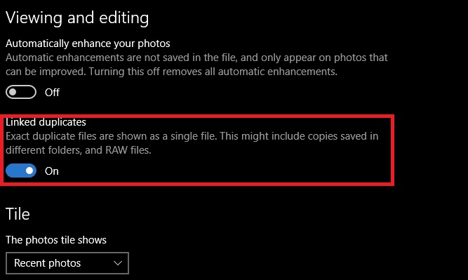 best app to remove duplicate photos windows 10