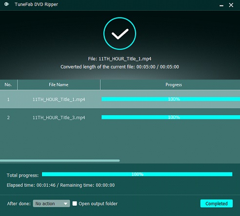 tunefab dvd ripper torrent