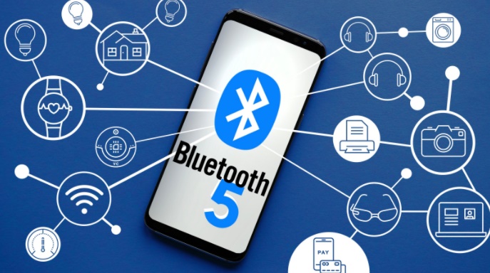 bluetooth for windows 10 free download