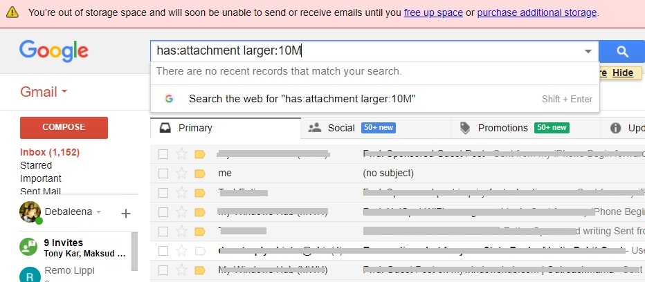 how-to-delete-large-mails-from-gmail-with-one-shot-techentice