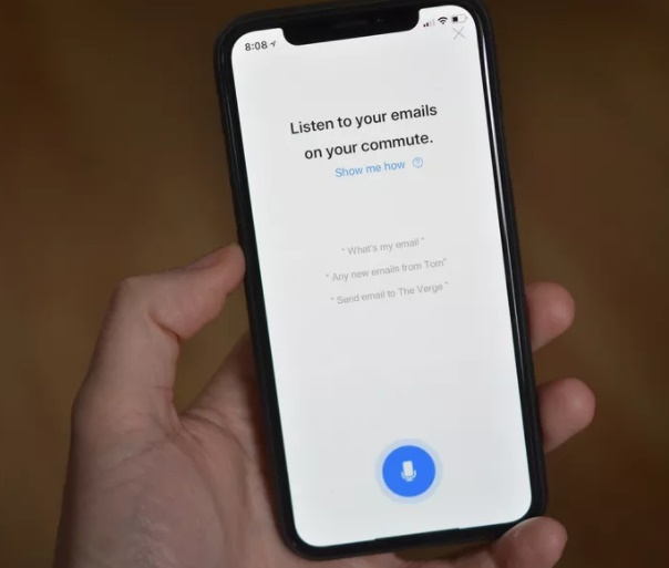 Microsoft is reportedly testing Cortana in Outlook mobile