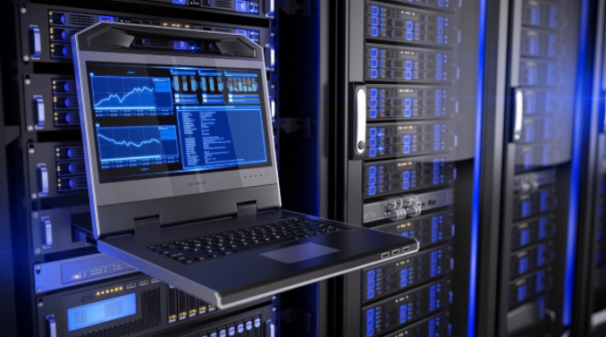 Why Usenet File Sharing Option is Preferred Over That of Torrent?