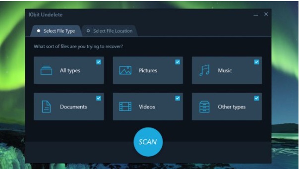 Best Data Recovery Tools for Your PC