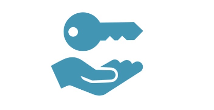 How to Save My Company: Why Privileged User Monitoring Counts