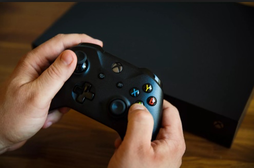 How To View Battery Percentage For Xbox One Controllers In Windows 10?
