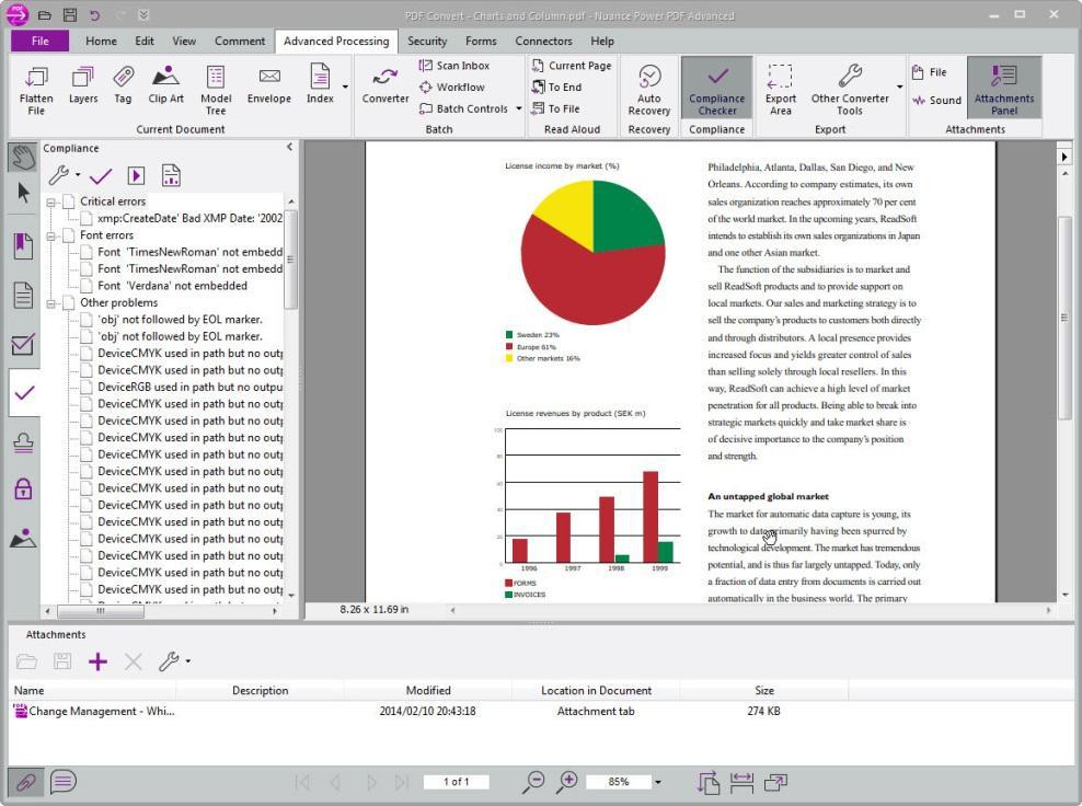 best pdf editor windows surface pro