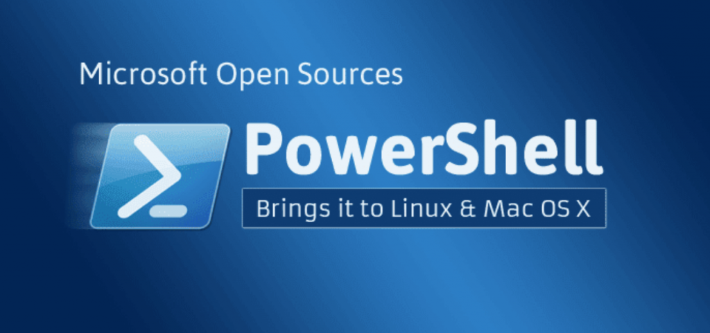 Открой microsoft. Microsoft POWERSHELL. POWERSHELL логотип. POWERSHELL Mac. Icon POWERSHELL 7.