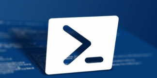 How to Install Microsoft PowerShell on Linux Operating System?