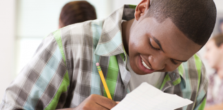 Microsoft Office 365 as Your Personal E-Student Card students