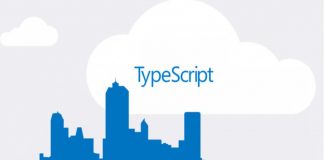 Microsoft Unveils TypeScript 3.0 For Public