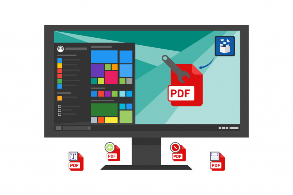 best pdf editor for windows 10