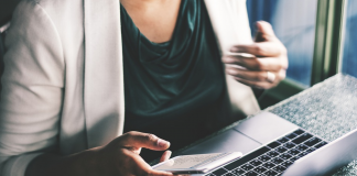 Why Backup And Recovery Are Two Pillars Of Your Computer Data Storage? Securing Remote Acess