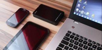 What Is Continue To PC Feature on Windows 10? connect to PC