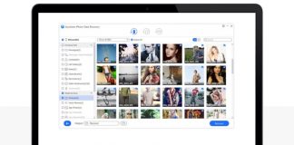 Joyoshare iPhone Data Recovery for Windows Review joyoshare iPhone data recovery