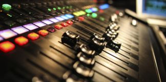 The Most Popular Music Creation Software & Apps for Windows music creation software