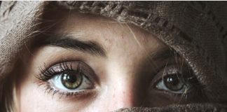 Fotophire Editing Toolkit: The All-In-One Photo Editing Application FotoPhire