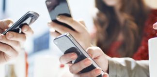 How To Create Mobile Hotspot On Your Windows 10 Desktop? Wi Fi Hotspot