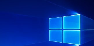 What Is Taskkill Command In Windows 10?
