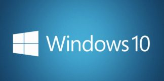 Microsoft releases Windows 10 build 14393.2396 – Check It Out windows 10 update