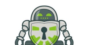 How To Encrypt One Drive Files With Cryptomator Cryptomater