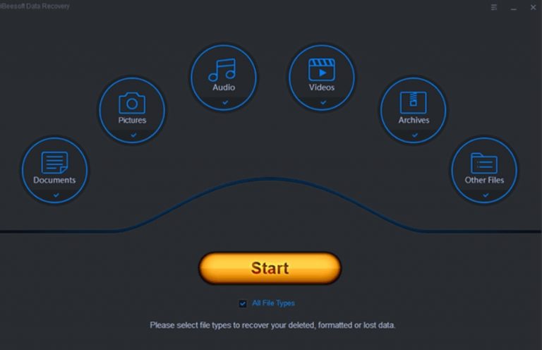 ibeesoft iphone data recovery reviews