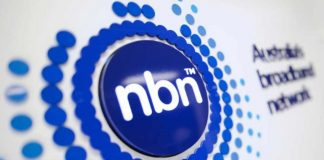 Getting The Most Out Of Your NBN With Your Windows Computer nbn