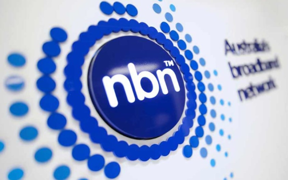 nbn