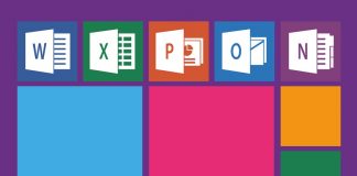 How Windows Software Helps Students Succeed? windows 10